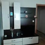 Appartamento Tanita Pomorie